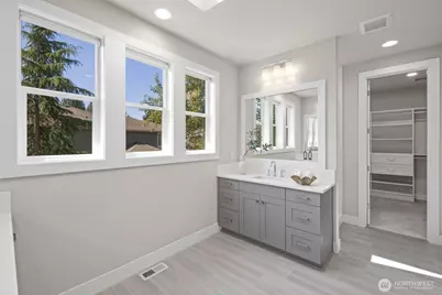 17269 NE 121st Place, Redmond, WA 98052 - Photo 24