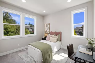 17269 NE 121st Place, Redmond, WA 98052 - Photo 32