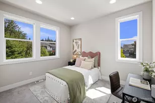 17269 NE 121st Pl, Redmond, WA 98052 - Photo 32