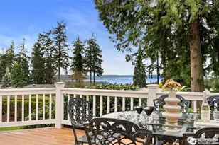 9416 NE 25th St, Bellevue, WA 98004 - Photo 10