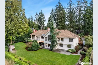 9416 NE 25th Street, Bellevue, WA 98004 - Photo 28