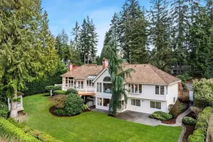 9416 NE 25th St, Bellevue, WA 98004 - Photo 28
