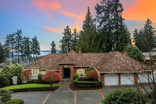 9416 NE 25th St, Bellevue, WA 98004 - Photo 2