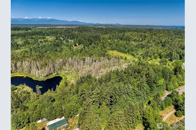 0 Miller Bay Road NE, Kingston, WA 98346 - Photo 4