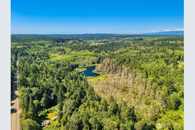 0 Miller Bay Road NE, Kingston, WA 98346 - Photo 2
