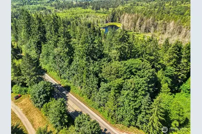 0 Miller Bay Road NE, Kingston, WA 98346 - Photo 12