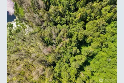 0 Miller Bay Road NE, Kingston, WA 98346 - Photo 10