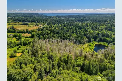 0 Miller Bay Road NE, Kingston, WA 98346 - Photo 6