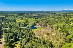 0 Miller Bay Road NE, Kingston, WA 98346 - Photo 1