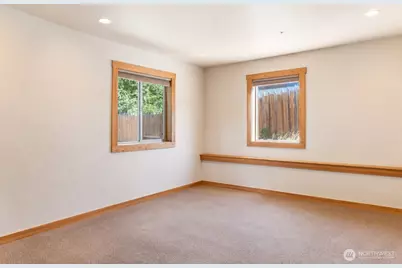 308 Washington Street, Winthrop, WA 98862 - Photo 24
