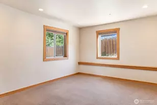 308 Washington St, Winthrop, WA 98862 - Photo 24