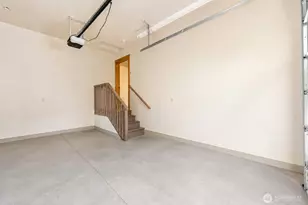 308 Washington St, Winthrop, WA 98862 - Photo 34
