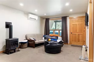 308 Washington St, Winthrop, WA 98862 - Photo 22