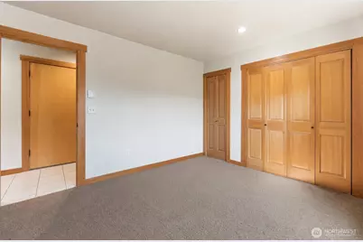 308 Washington Street, Winthrop, WA 98862 - Photo 16