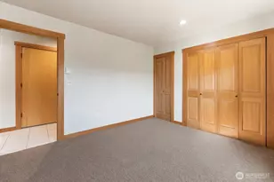 308 Washington St, Winthrop, WA 98862 - Photo 16
