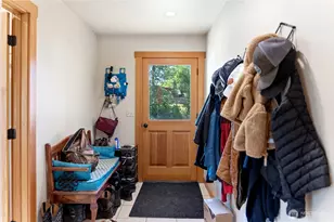 308 Washington St, Winthrop, WA 98862 - Photo 20