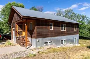 308 Washington St, Winthrop, WA 98862 - Photo 2