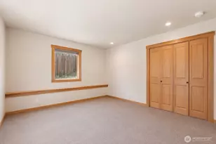 308 Washington St, Winthrop, WA 98862 - Photo 26