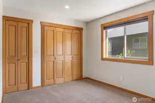 308 Washington St, Winthrop, WA 98862 - Photo 14