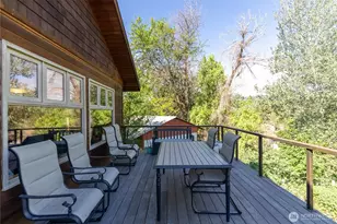 308 Washington St, Winthrop, WA 98862 - Photo 10