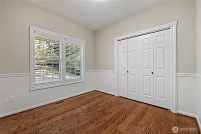 12385 166th Court NE, Redmond, WA 98052 - Photo 24