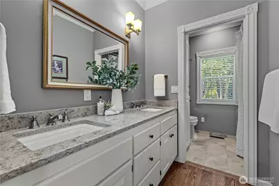 12385 166th Court NE, Redmond, WA 98052 - Photo 26