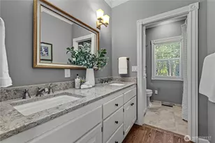 12385 166th Ct NE, Redmond, WA 98052 - Photo 26