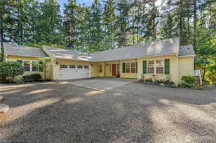 12385 166th Ct NE, Redmond, WA 98052 - Photo 1