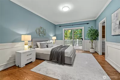 12385 166th Court NE, Redmond, WA 98052 - Photo 18