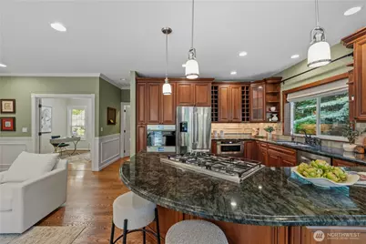12385 166th Court NE, Redmond, WA 98052 - Photo 12