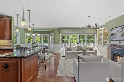 12385 166th Court NE, Redmond, WA 98052 - Photo 16
