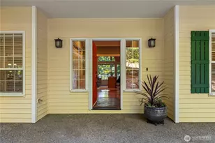 12385 166th Ct NE, Redmond, WA 98052 - Photo 2