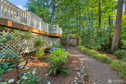 12385 166th Court NE, Redmond, WA 98052 - Photo 30