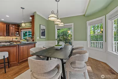 12385 166th Court NE, Redmond, WA 98052 - Photo 14