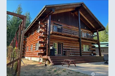 40 E Seahawks Way, Belfair, WA 98528 - Photo 4