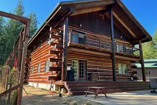 40 E Seahawks Way, Belfair, WA 98528 - Photo 4