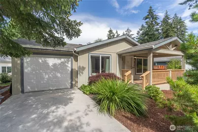 2364 Highland Loop, Port Townsend, WA 98368 - Photo 2