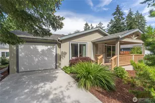 2364 Highland Loop, Port Townsend, WA 98368 - Photo 2