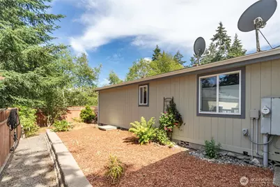 2364 Highland Loop, Port Townsend, WA 98368 - Photo 28