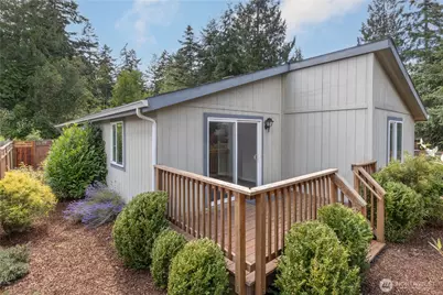 2364 Highland Loop, Port Townsend, WA 98368 - Photo 24