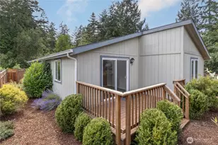 2364 Highland Loop, Port Townsend, WA 98368 - Photo 24