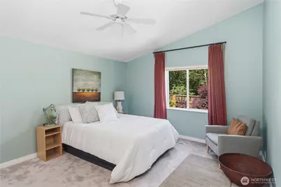 2364 Highland Loop, Port Townsend, WA 98368 - Photo 12