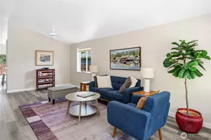 2364 Highland Loop, Port Townsend, WA 98368 - Photo 6