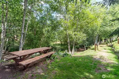 2364 Highland Loop, Port Townsend, WA 98368 - Photo 30