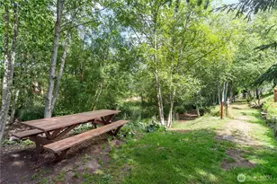 2364 Highland Loop, Port Townsend, WA 98368 - Photo 30