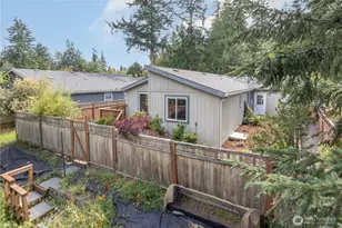 2364 Highland Loop, Port Townsend, WA 98368 - Photo 22
