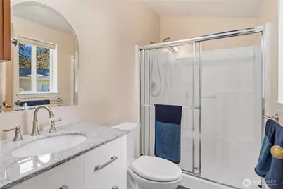 2364 Highland Loop, Port Townsend, WA 98368 - Photo 14