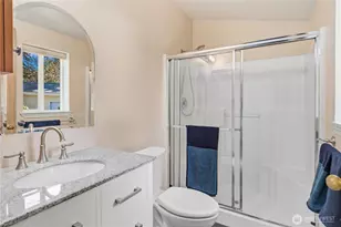 2364 Highland Loop, Port Townsend, WA 98368 - Photo 14