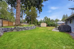 6114 Cemetery Rd, Arlington, WA 98223 - Photo 18
