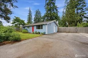 6114 Cemetery Rd, Arlington, WA 98223 - Photo 2